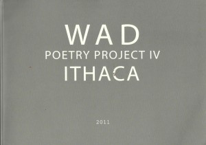 2011_wad_ithica