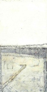 2011_wad_werkjan