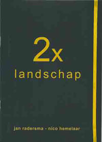 2xlandschap2
