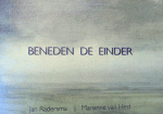beneden-de-einder