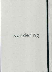 boekje-wandering