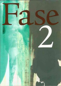 fase2_vk