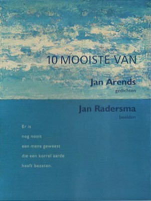 kaartensetje