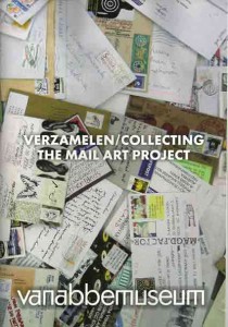 mailart-van-abben-1