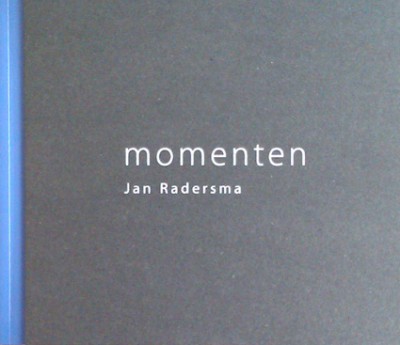 momenten vk