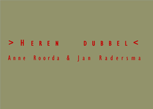 omslag-boekje-heren-dubbel