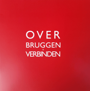 overbruggen-2016