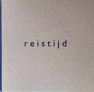 reistijd-2016