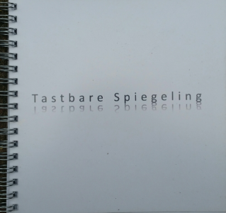 spiegeling