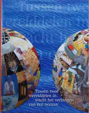 tussen-twee-werelddelen-in
