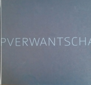 verwantschap