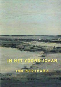 jan radersma expositie de kunstkamer hoogeloon