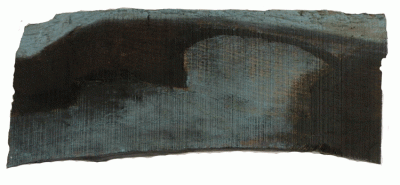 2016_brug_165x41x25-v2